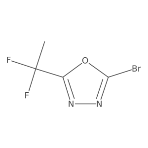 1869862-74-7 structure