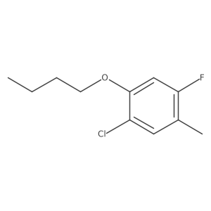 1881331-87-8 structure