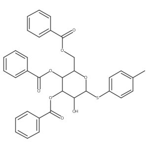1882063-03-7 structure