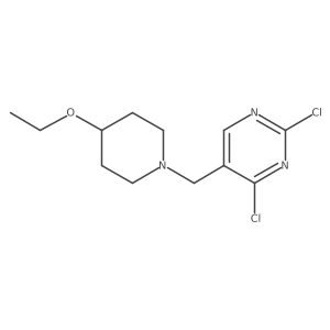 1887070-84-9结构式