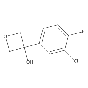 1888958-30-2结构式