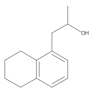 1891262-71-7 structure