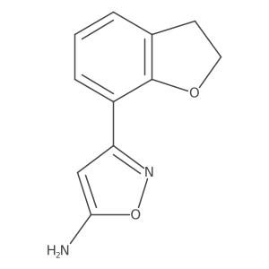 1891402-90-6 structure