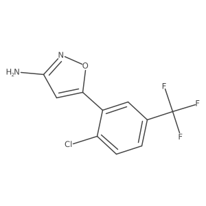 1891538-85-4 structure