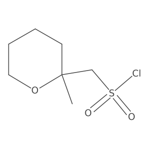 1892710-71-2 structure