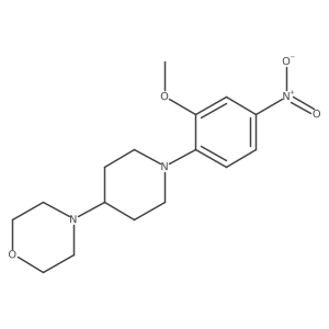 1893405-32-7 structure