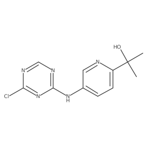 1893405-54-3 structure