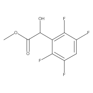 1898037-34-7 structure