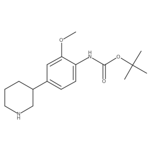 1898118-15-4 structure