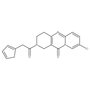 1903387-81-4 structure