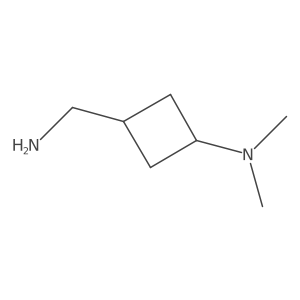 1909287-66-6 structure
