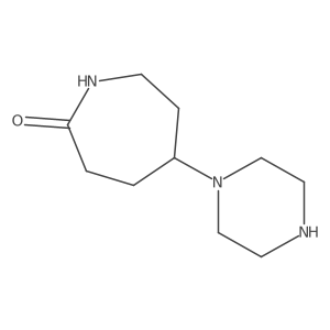 1909316-54-6 structure