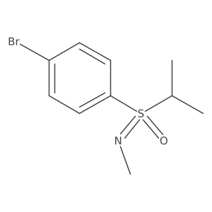 1923838-35-0 structure