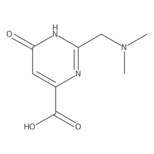 1928823-70-4 structure