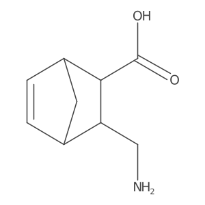 1932513-60-4结构式