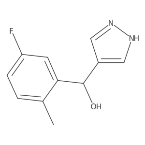 1933644-67-7 structure