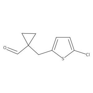 1934397-81-5 structure