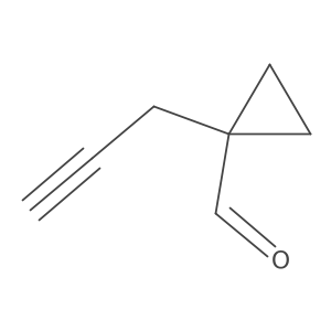 1934429-90-9 structure