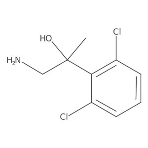 1934714-26-7 structure