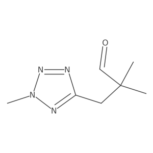 1935281-03-0 structure
