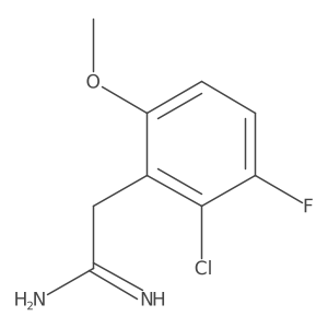 1935430-77-5 structure