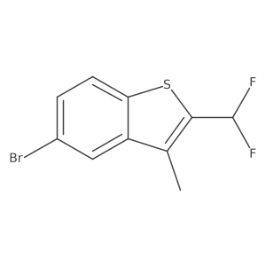 1935514-79-6 structure