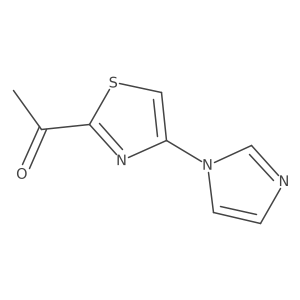 1935581-62-6 structure
