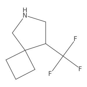 1936249-16-9 structure
