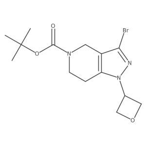 1936429-11-6 structure