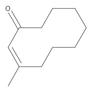 194277-62-8结构式