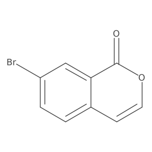 1949816-19-6 structure