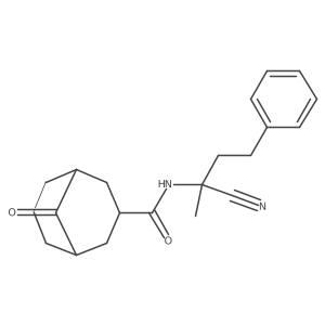 1952662-55-3 structure