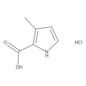 1955492-57-5 structure