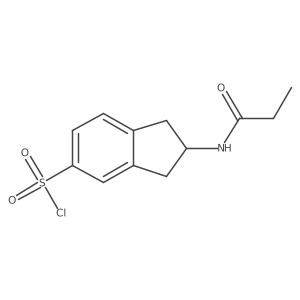 1955561-21-3 structure