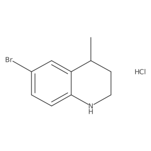 1956306-90-3 structure