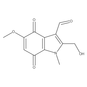 1956328-11-2 structure