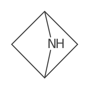 198484-31-0 structure