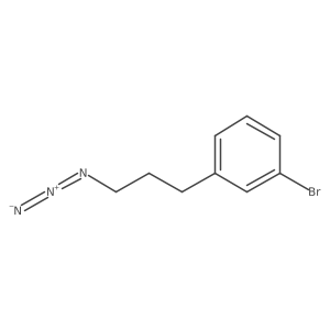 198633-83-9 structure
