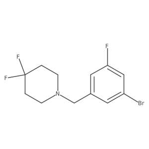1994230-61-3结构式