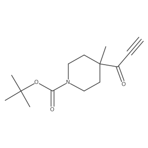 1997105-41-5 structure