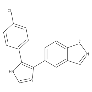 2001555-28-6 structure