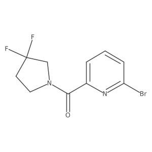 2002046-26-4结构式