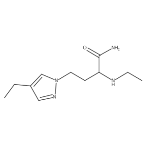 2004070-14-6 structure