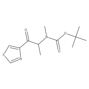 2008785-44-0 structure