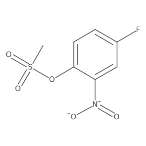 2010955-38-9 structure