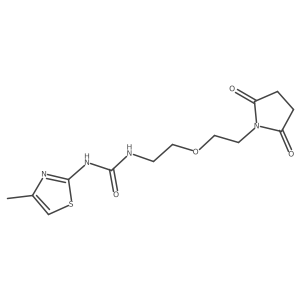 2034204-48-1结构式