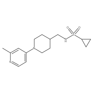 2034306-61-9结构式