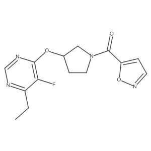 2034318-78-8结构式