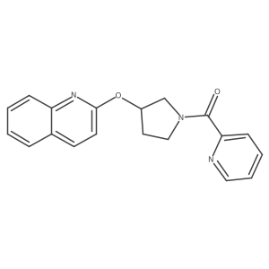 2034328-26-0 structure