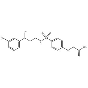 2034355-11-6 structure